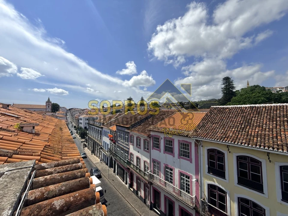 Loja para Venda em Angra (Nossa Senhora da Conceição) Foto 20