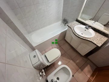 Apartamento T3 para Venda em Cedofeita, Santo Ildefonso, Sé, Miragaia, São Nicolau e Vitória