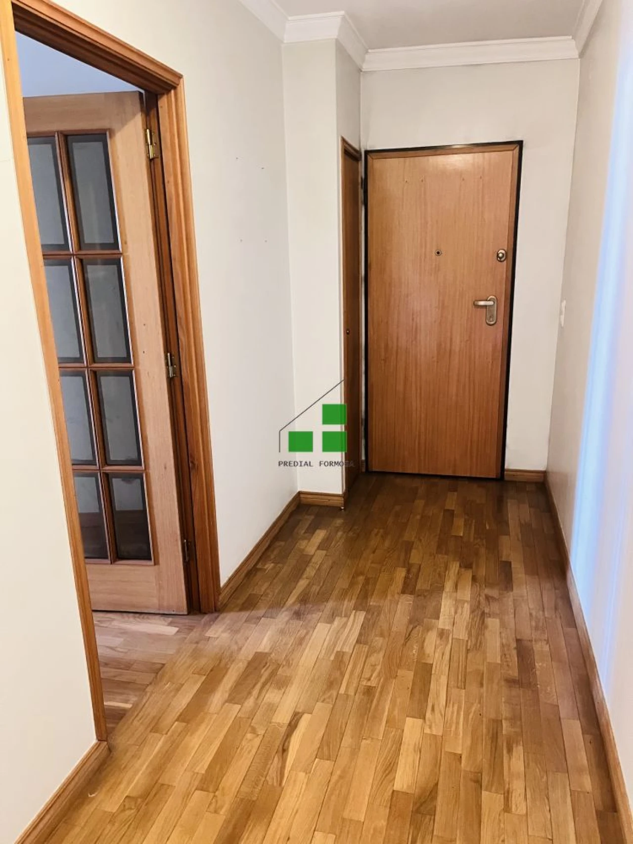 Apartamento T3 para Venda em Cedofeita, Santo Ildefonso, Sé, Miragaia, São Nicolau e Vitória Foto 4