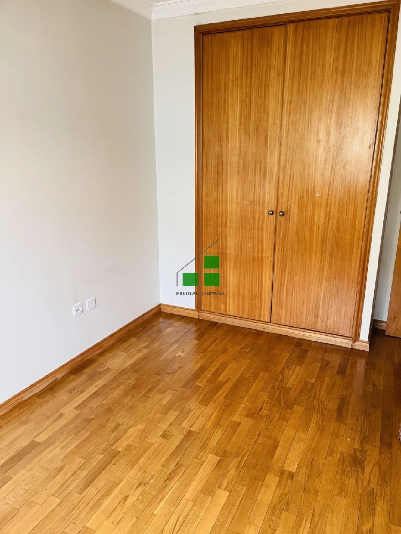 Apartamento T3 para Venda em Cedofeita, Santo Ildefonso, Sé, Miragaia, São Nicolau e Vitória Foto 9