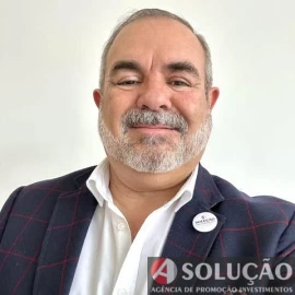 Moradia T3 para Venda em Antas