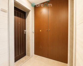 Apartamento T2 para Venda em União das Freguesias de Setúbal