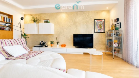 Apartamento T2 para Venda em União das Freguesias de Setúbal