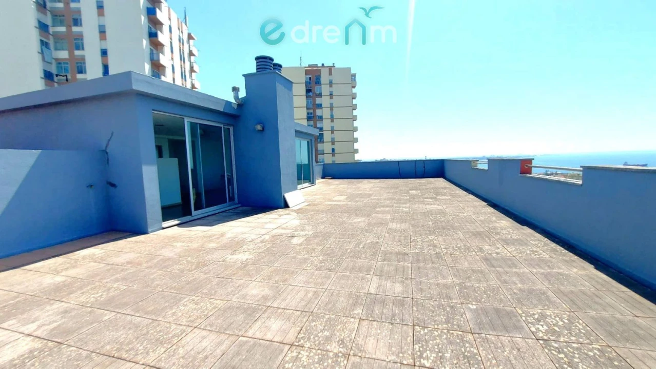 Apartamento T2 para Venda em União das Freguesias de Setúbal Foto 45