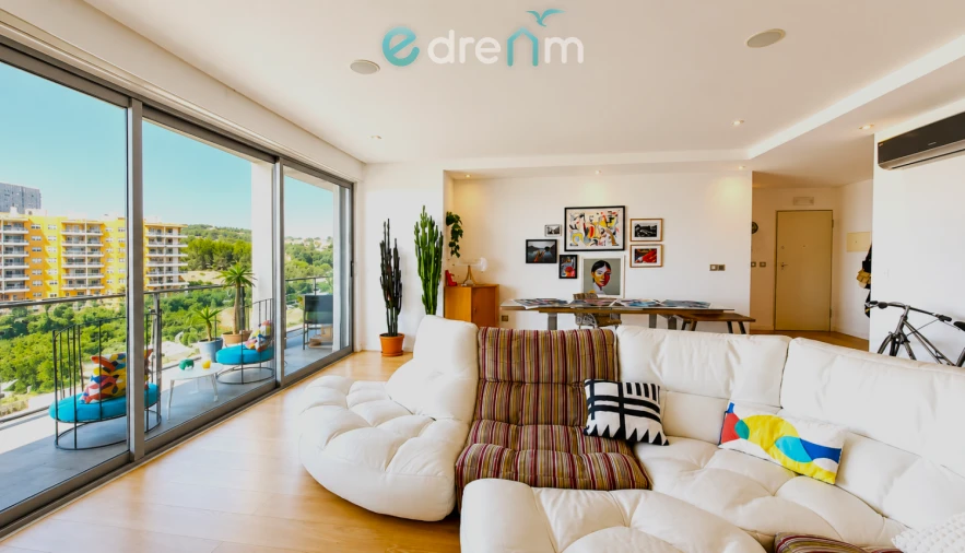 Apartamento T2 para Venda em União das Freguesias de Setúbal Foto 9