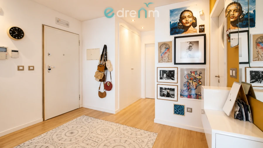 Apartamento T2 para Venda em União das Freguesias de Setúbal Foto 24