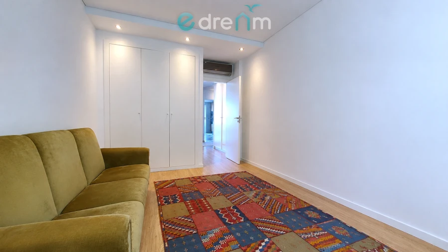 Apartamento T2 para Venda em União das Freguesias de Setúbal Foto 32