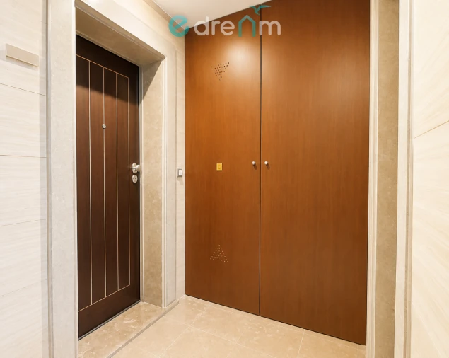 Apartamento T2 para Venda em União das Freguesias de Setúbal Foto 3