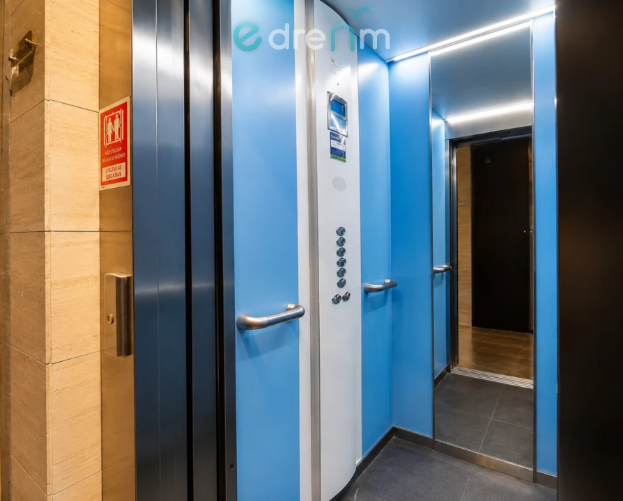 Apartamento T2 para Venda em União das Freguesias de Setúbal Foto 49