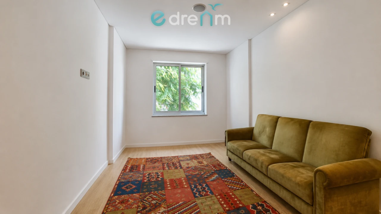 Apartamento T2 para Venda em União das Freguesias de Setúbal Foto 33