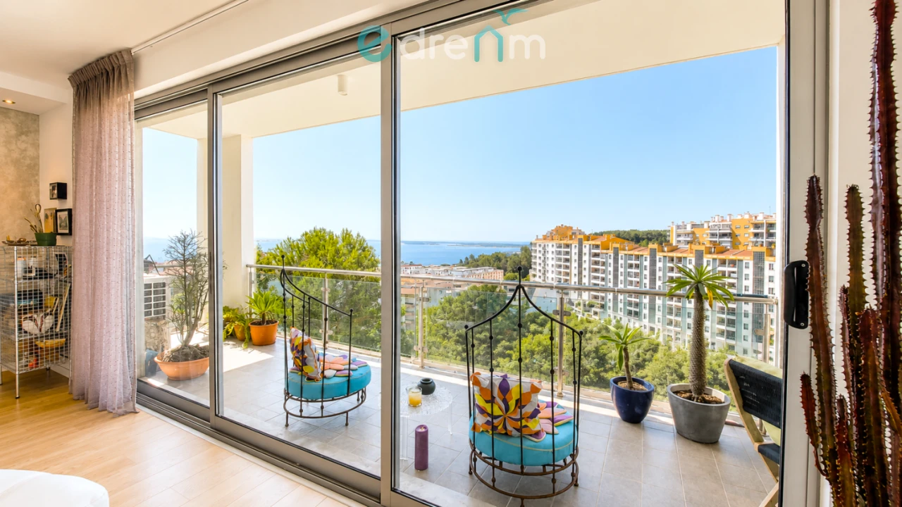 Apartamento T2 para Venda em União das Freguesias de Setúbal Foto 7
