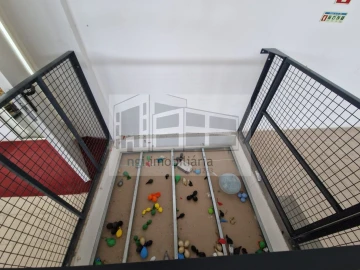 Loja para Arrendamento em Mina de Água