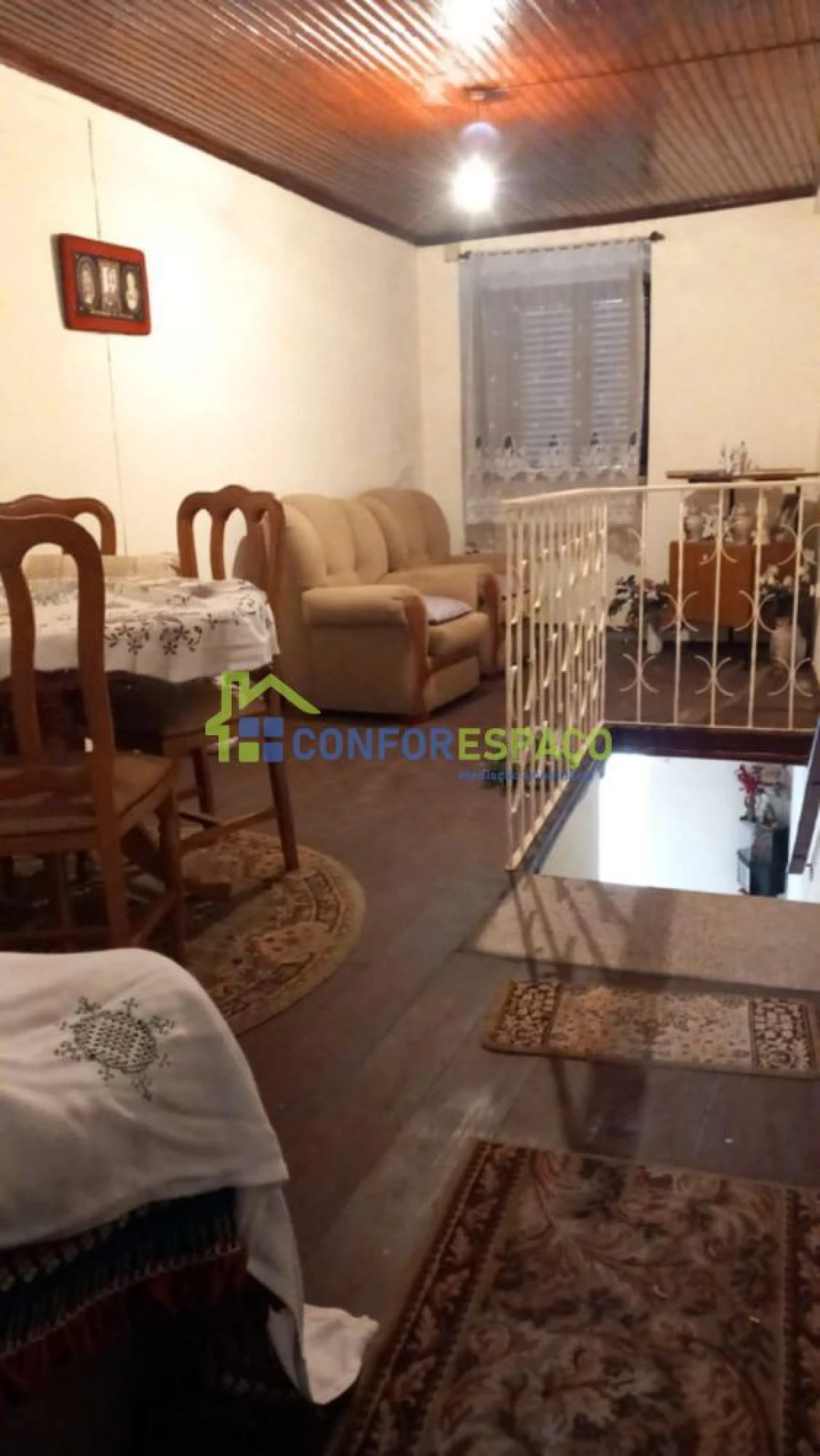 Moradia T4 para Venda em Monforte da Beira Foto 9