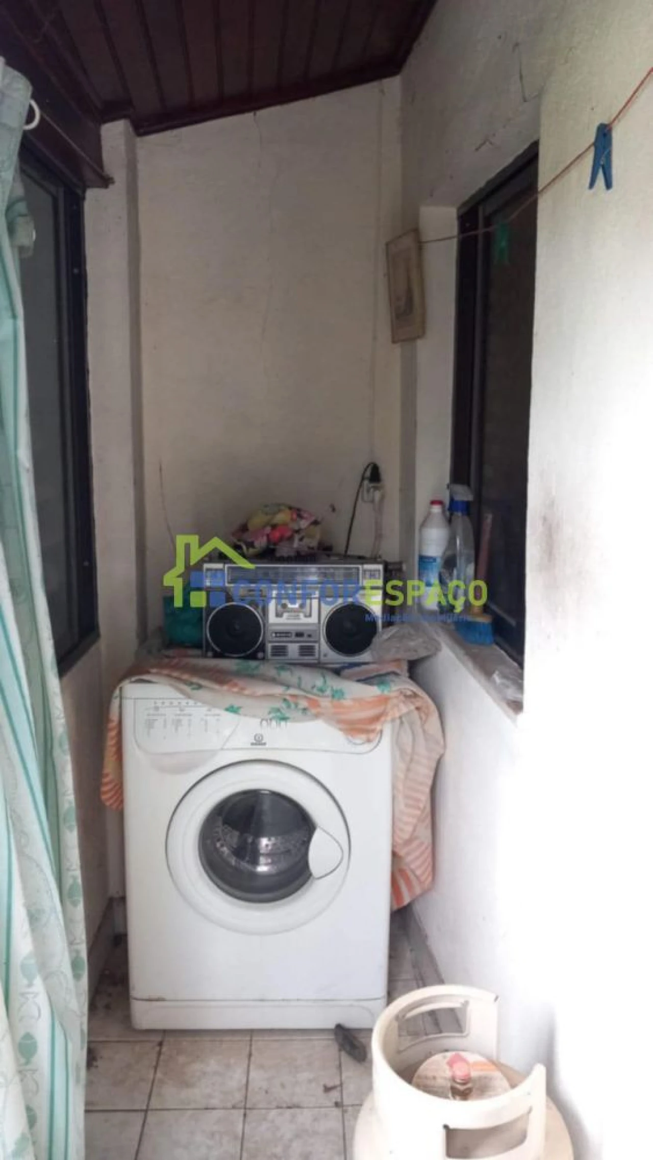 Moradia T4 para Venda em Monforte da Beira Foto 12