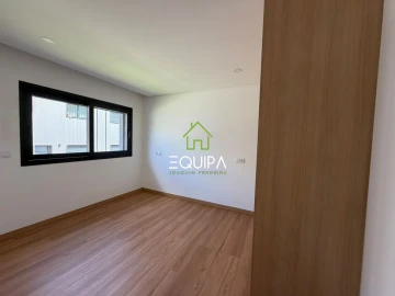 Apartamento T1 para Venda em Caldas de Vizela (São Miguel e São João)
