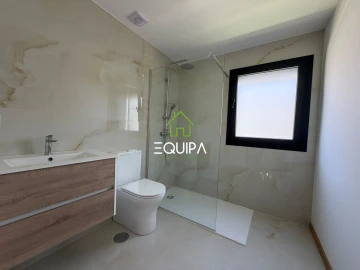 Apartamento T1 para Venda em Caldas de Vizela (São Miguel e São João)