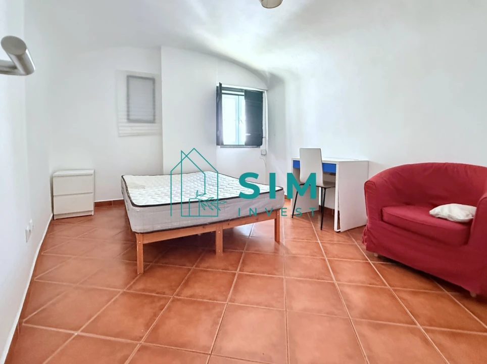 Moradia T2 para Venda em Évora (São Mamede, Sé, São Pedro e Santo Antão) Foto 11