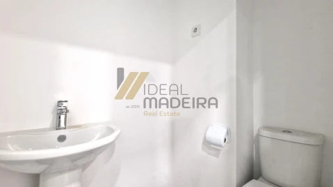 Loja para Venda em São Martinho