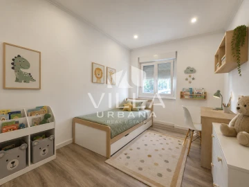 Apartamento T2 para Venda em Amora