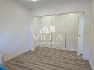 Apartamento T2 para Venda em Amora
