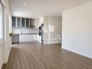 Apartamento T2 para Venda em Amora