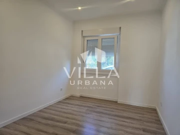 Apartamento T2 para Venda em Amora