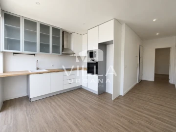 Apartamento T2 para Venda em Amora