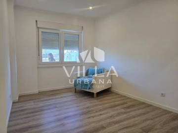 Apartamento T2 para Venda em Amora