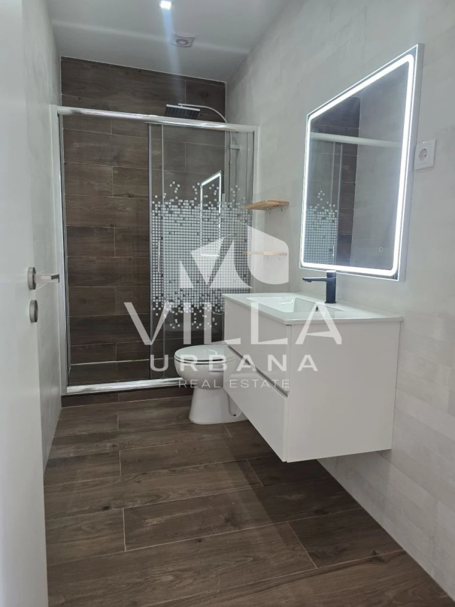 Apartamento T2 para Venda em Amora Foto 13