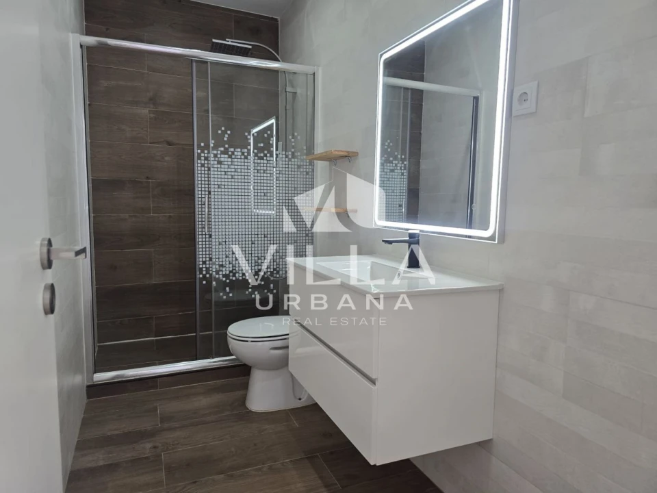 Apartamento T2 para Venda em Amora Foto 14