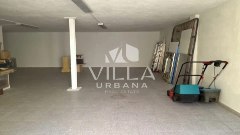 Moradia T4 para Venda em Charneca de Caparica e Sobreda