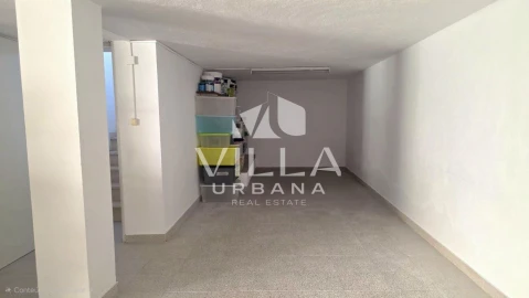 Moradia T4 para Venda em Charneca de Caparica e Sobreda