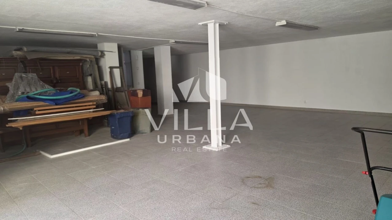 Moradia T4 para Venda em Charneca de Caparica e Sobreda Foto 58
