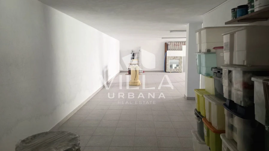 Moradia T4 para Venda em Charneca de Caparica e Sobreda Foto 41