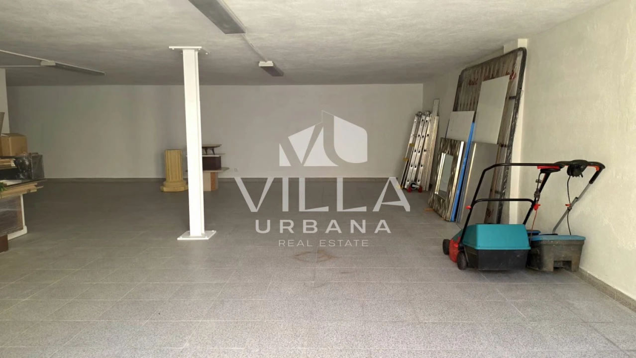 Moradia T4 para Venda em Charneca de Caparica e Sobreda Foto 40