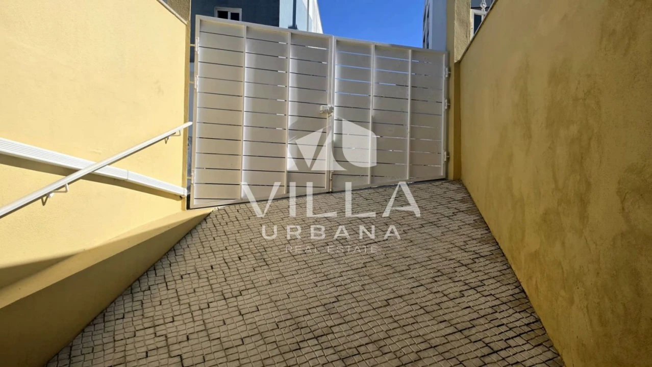 Moradia T4 para Venda em Charneca de Caparica e Sobreda Foto 42