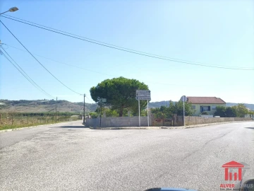 Terreno para Venda em Santo Antão e São Julião do Tojal