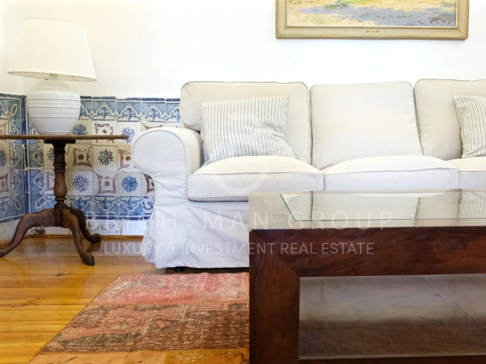 Apartamento T2 para Venda em Estrela Foto 7