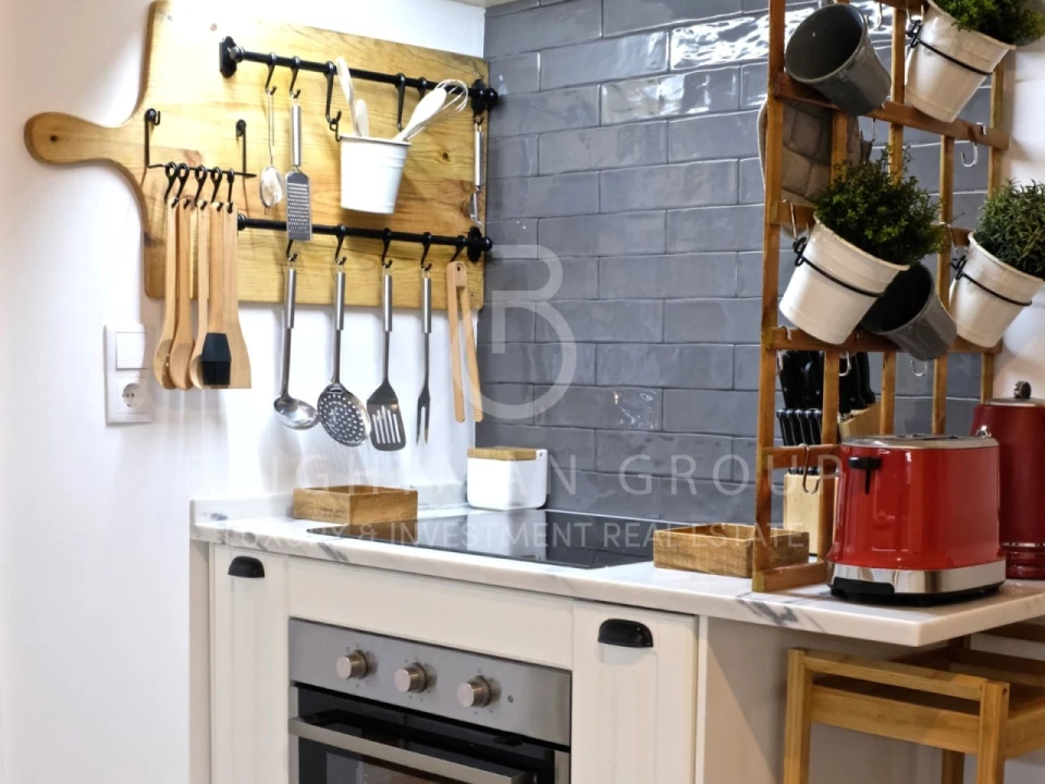 Apartamento T2 para Venda em Estrela Foto 18