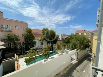 Apartamento T2 para Venda em Estrela