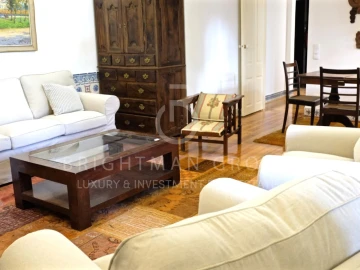 Apartamento T2 para Venda em Estrela