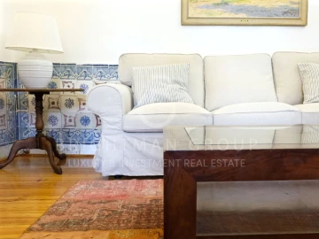 Apartamento T2 para Venda em Estrela