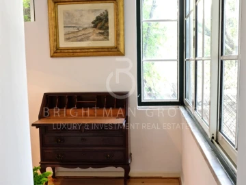 Apartamento T2 para Venda em Estrela