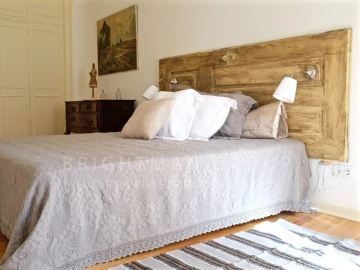 Apartamento T2 para Venda em Estrela
