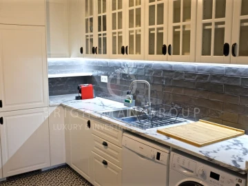 Apartamento T2 para Venda em Estrela
