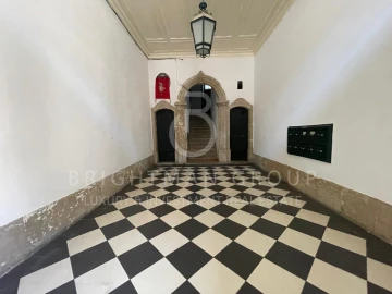Apartamento T2 para Venda em Estrela