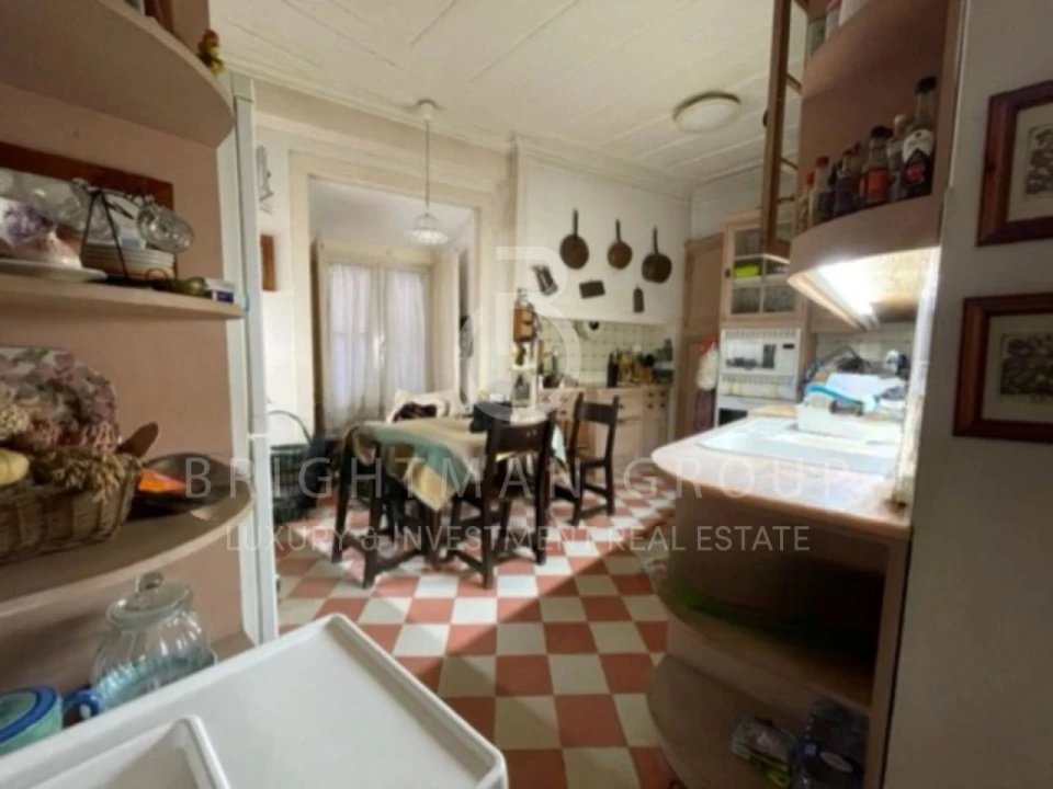 Apartamento T4 para Venda em Estrela Foto 23
