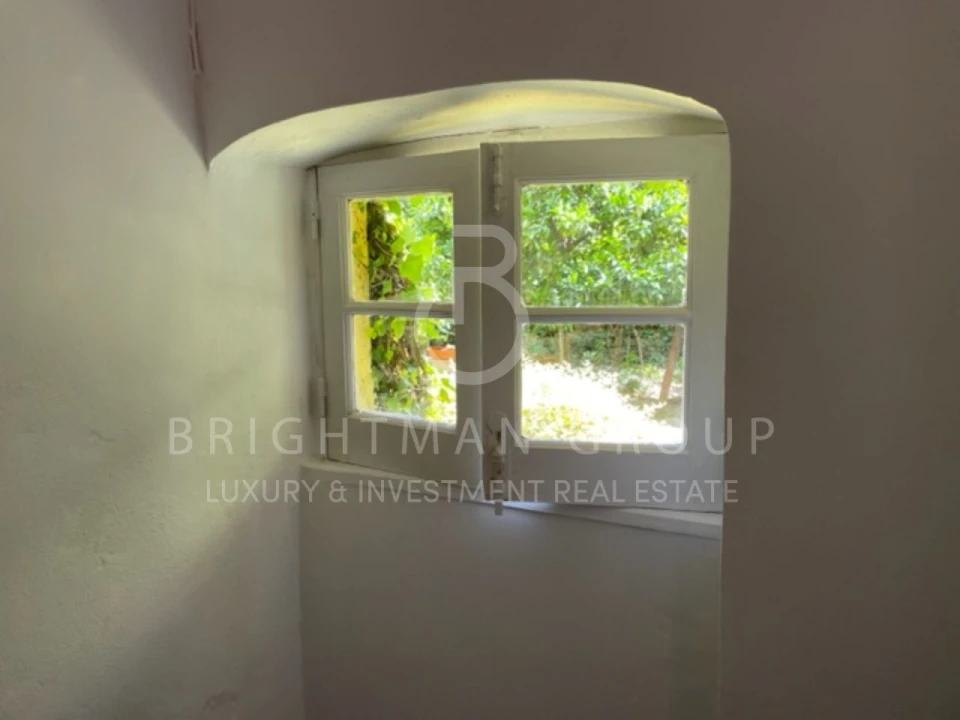 Apartamento T4 para Venda em Estrela Foto 27