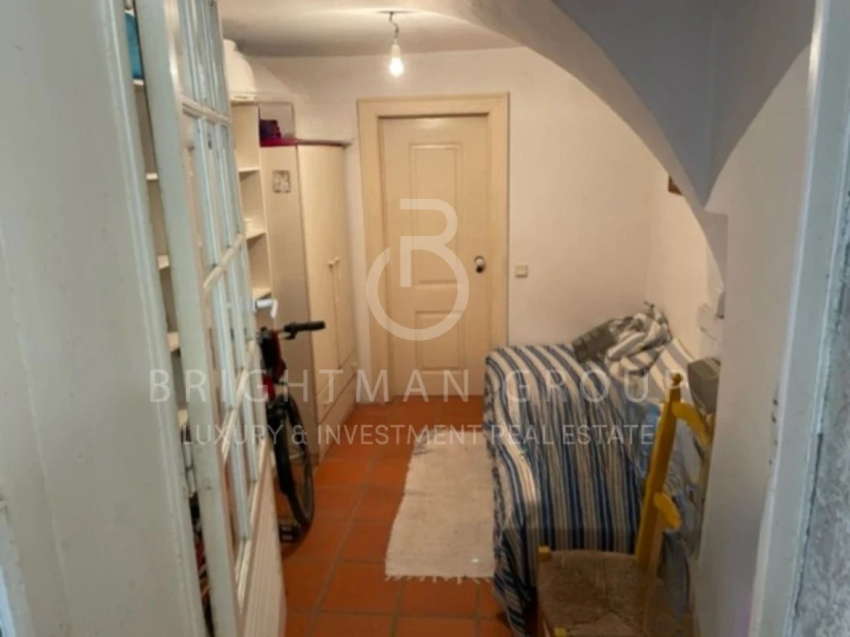 Apartamento T4 para Venda em Estrela Foto 29