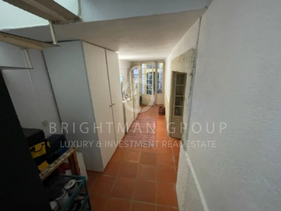 Apartamento T4 para Venda em Estrela Foto 30